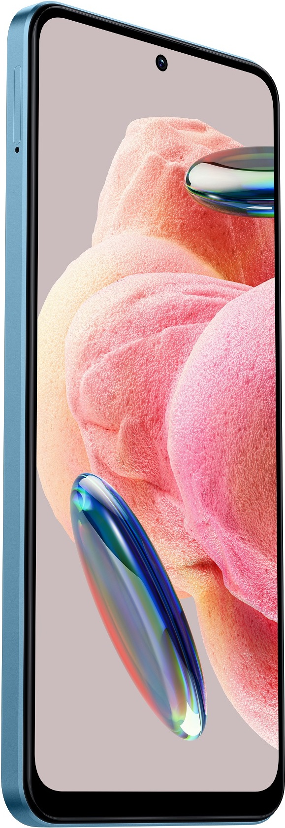 Xiaomi Redmi Купить В Крыму